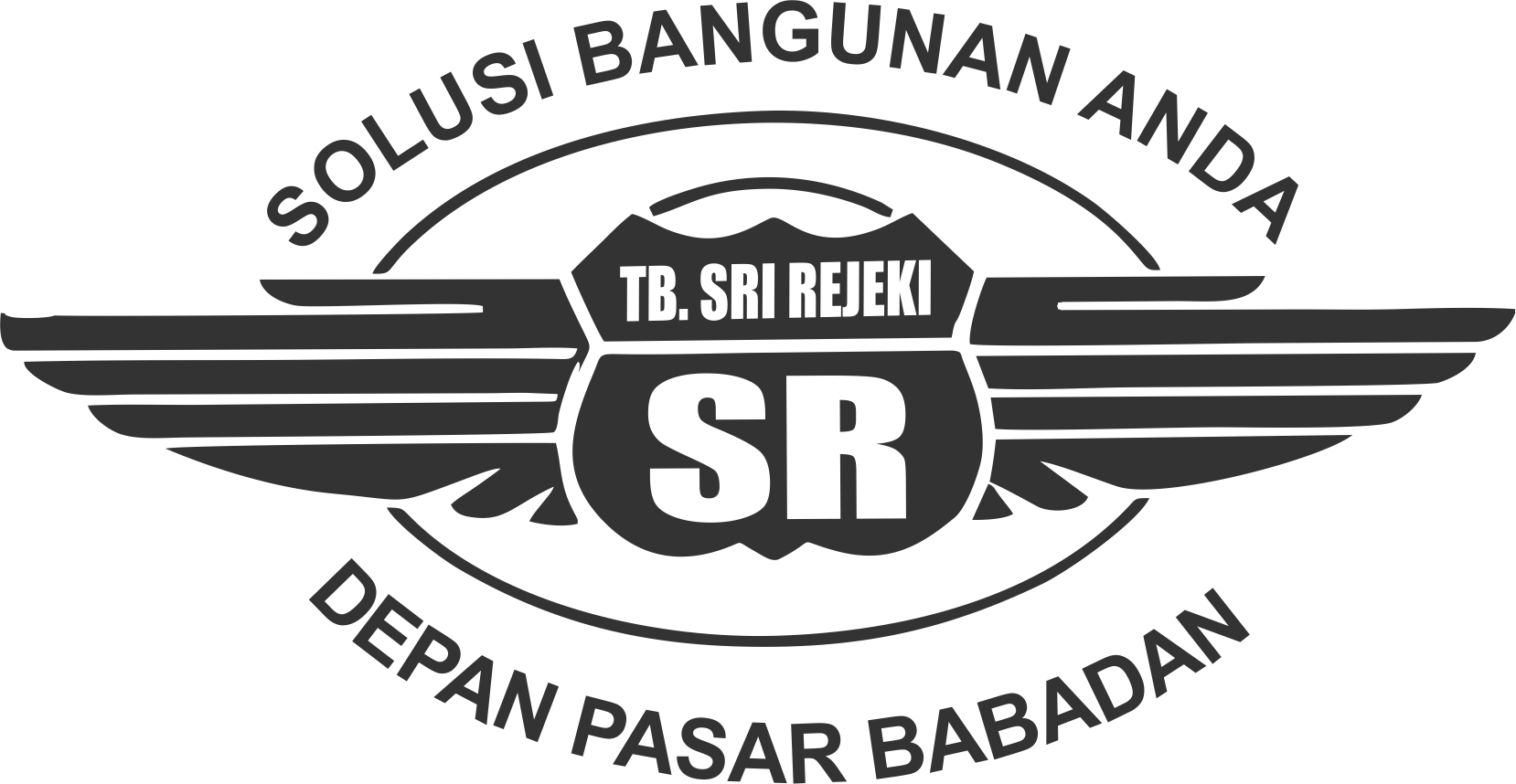 TB Sri Rejeki 