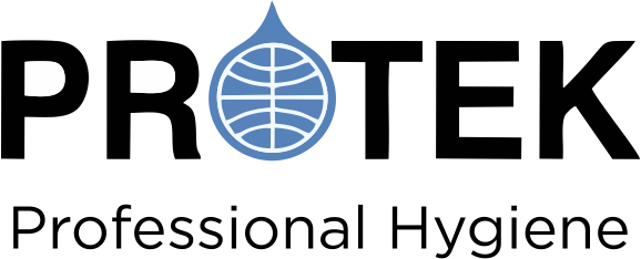 PT. Protekindo Sanita