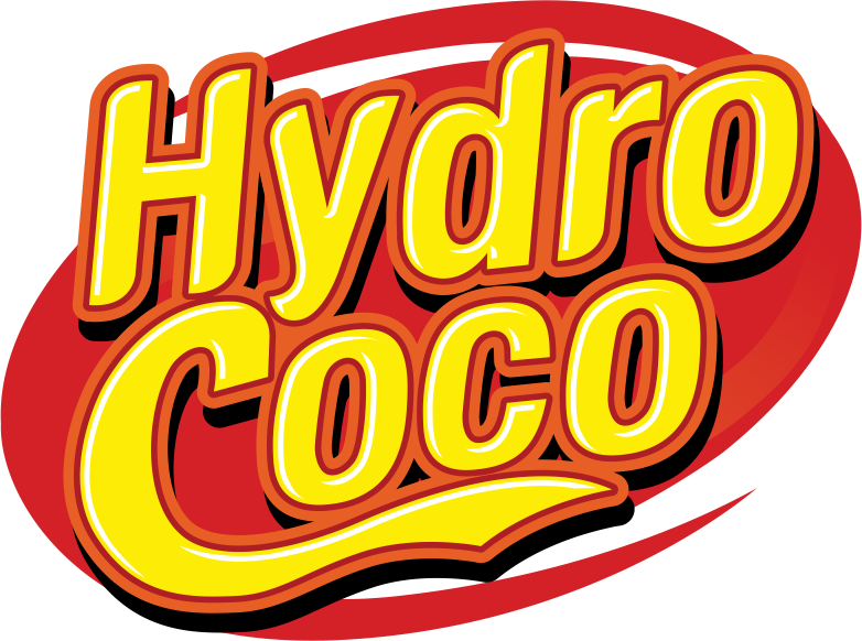 Hydrococo