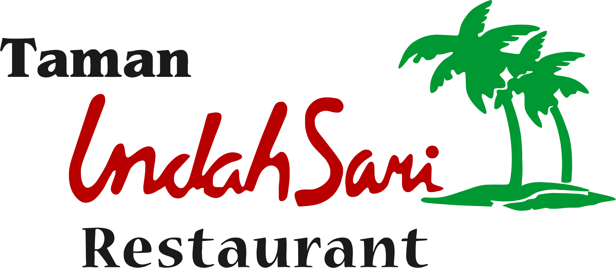 Taman Indah Sari Restaurant